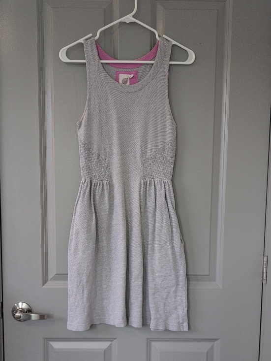 Anthropologie Dresses & Skirts - Lilka Anthropologie Fit And Flare Dress